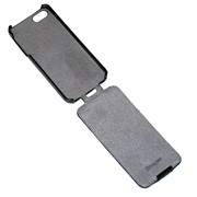 Чехол книжка для iPhone 5 Brauffen фото