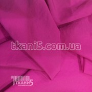 Ткань Парашют ( розовый ) 888