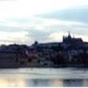 Экскурсионные туры Романтическая Прага фото