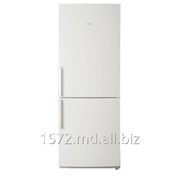 Холодильник Atlant XM 4521-000-N фотография