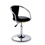 Стул BEAUTY CHAIR фото
