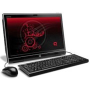 Моноблок HP Compaq 100EU фотография