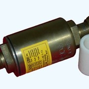 Фильтр для очистки импульсного газа ФСГ-10-6,3