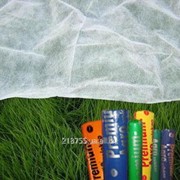 Агроволокно Premium-Agro P-30 100 м., ширина-10,5 м. фото