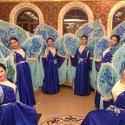 Цветок на выход фото