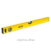 Уровень Stanley CLASSIC 200 см STHT1-43109 фото