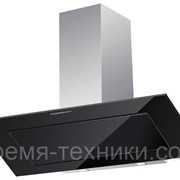 Вытяжка KUPPERSBUSCH kd 7610.0j фото