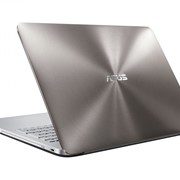 Ноутбук ASUS VivoBook Pro N552VX-FY108T фотография