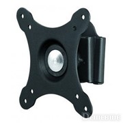 Крепления для монитора Walfix R-230B фото