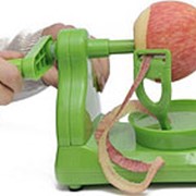 Яблокочистка “Apple Peeler“ фото