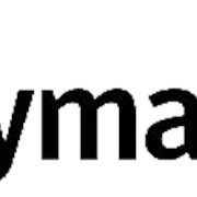SYMC BACKUP EXEC 2014 SMALL BUSINESS EDITION WIN PER SERVER RENEWAL ESSENTIAL 12 MONTHS EXPRESS BAND S (Symantec Corporation) фотография