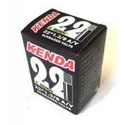 Камера Kenda 22x1.3/8 AV фотография