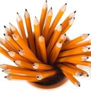 Продажа карандашей