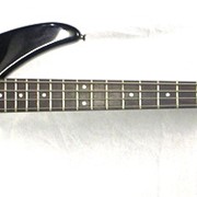 Бас-гитара Yamaha RBX-374 фото