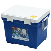 Термобокс IRIS Cooler Box CL-32, 32 л 4905009772537 фото