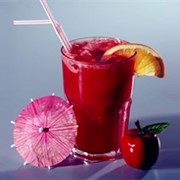 Топпинги для коктейлей фото