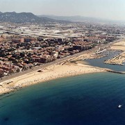 Испания FORTUNA COSTA BRAVA/MARESME 2*