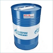 Масло гидравлическое Газпромнефть ИГП-30 180 кг фото