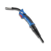 Горелка сварочная MB GRIP 24 KD фото