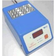 Инкубатор-термостат HeatSensor HS 00647 на 24 пробы фото