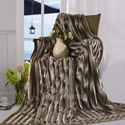 Покрывало Milk Blankets 1006 фото