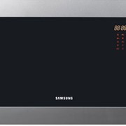 Микроволновая печь Samsung FW77KSTR