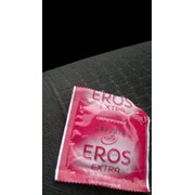 Презервативы для узи фотография