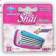 Сменные кассеты SHAI Reina FRA 2040 фото