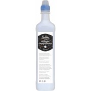 Чёрная смородина Spoom сироп, 0,8 л, Пластиковая бутылка