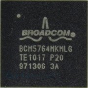 Контроллер BCM5764MKMLG P20