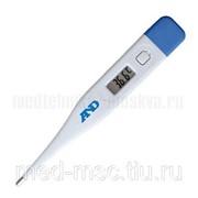 Термометр цифровой A&D DT-501