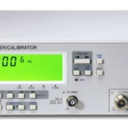 Частотомер цифровой Pendulum CNT-85R