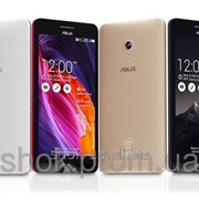 Смартфон Asus ZenFone 2 4Gb+16Gb. Доставка 15-20 дней фотография