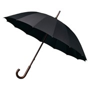 Зонт-трость мужская (Артикул: GR440, Цвет: 8120,056,057,058,059,060,061) фото