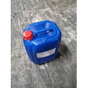 Гилуфер 422 (Gilufer) фото