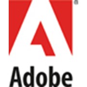Программы Adobe