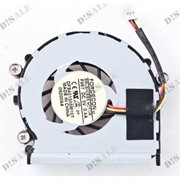 Вентилятор для ноутбука Lenovo IdeaPad U350