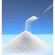 Сахар по низким ценам