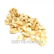 Кокосовые чипсы слабой обжарки, Премиум, 10 кг