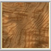 Шпон деревянный окрашенный производства Tabu S.p.A (Италия).72.013