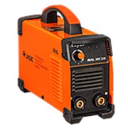 Сварочный инвертор MMA СВАРОГ REAL ARC 220 (Z243N) фото