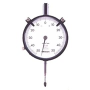 Индикаторы часового типа Hicator 524-501