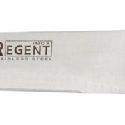 Нож “TORRE“ разделочный 200/330мм (slicer 8“) фото