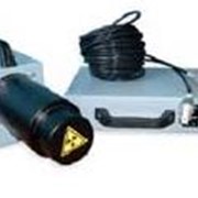 Рентгенографический контроль используется для проверки технологических трубопроводов и металлоконструкций. фото