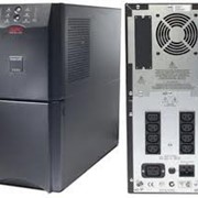 APC SmartUPS 3000Va фото