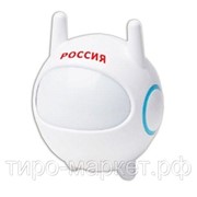 Ночник ЭРА NN-604 /42/ фото