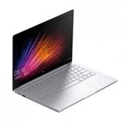 Xiaomi Ноутбук Xiaomi Mi Notebook Air 12,5&apos;&apos; фотография