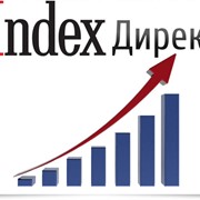 Контекстная реклама в Яндекс Директ фотография