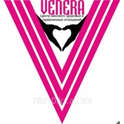 “VENERA“ Центр женского здоровья фото