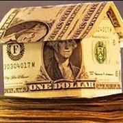 Внедрение программ бизнес-моделирования процессов фото